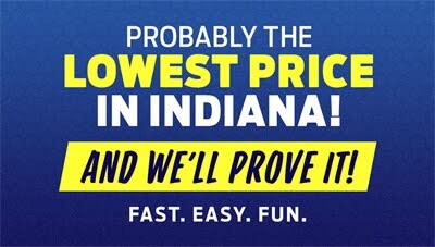 2011 RAM 1500 Laramie Crew Cab 4WD