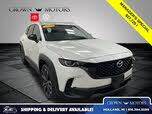 Mazda CX-50 2.5 S Premium Plus AWD