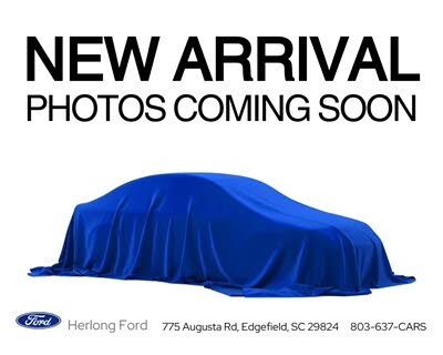 2026 Ford F-250 Super Duty King Ranch Crew Cab 4WD