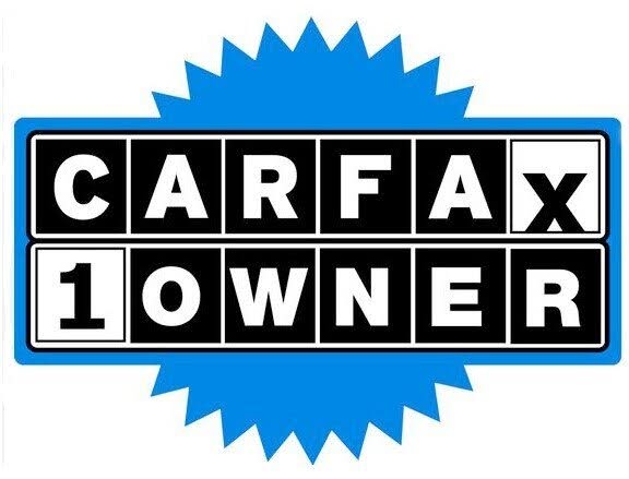 2015 Volkswagen Passat 1.8T Limited Edition FWD