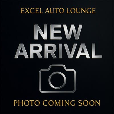 2019 Toyota Camry LE FWD