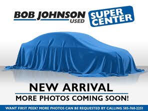 Buick Encore Preferred AWD