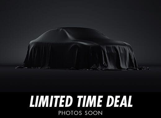 2014 Toyota Highlander Limited AWD