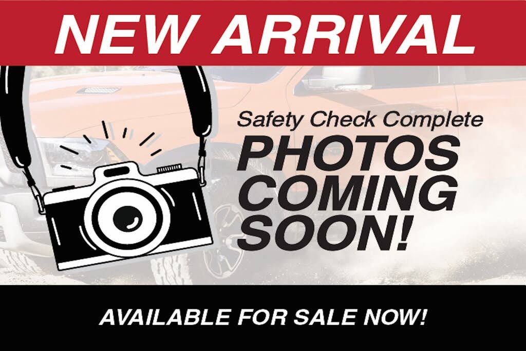 2015 Ford F-350 Super Duty Lariat Crew Cab 4WD