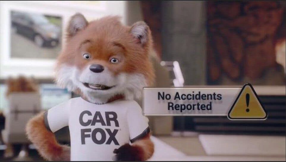 2024 Ford Maverick Lariat SuperCrew AWD