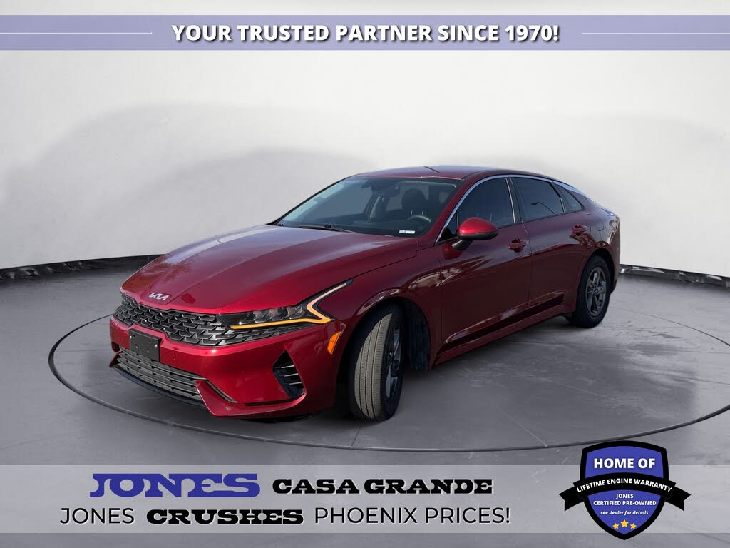 2024 RAM 3500 Big Horn Crew Cab LB DRW 4WD