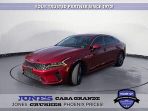 RAM 3500 Big Horn Crew Cab LB DRW 4WD