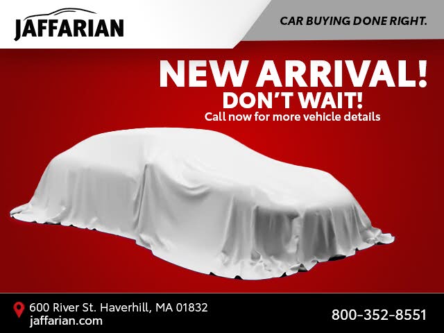 2024 Toyota Tundra Hybrid TRD Pro HV CrewMax Cab 4WD