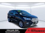 Ford Escape SE AWD