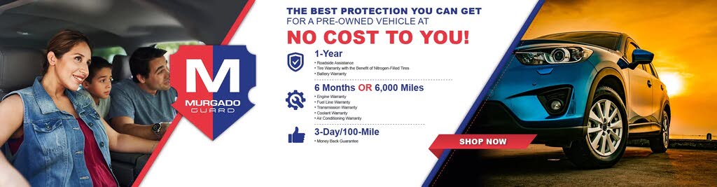 2022 Ford Mustang GT Premium Convertible RWD