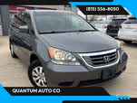 Honda Odyssey EX FWD
