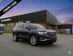 GMC Acadia Denali AWD
