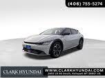 Kia EV6 Wind AWD
