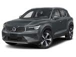 Volvo XC40 B5 Core Bright Theme AWD