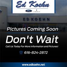 Mazda MAZDA6 i Sport