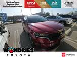Kia Sorento S FWD
