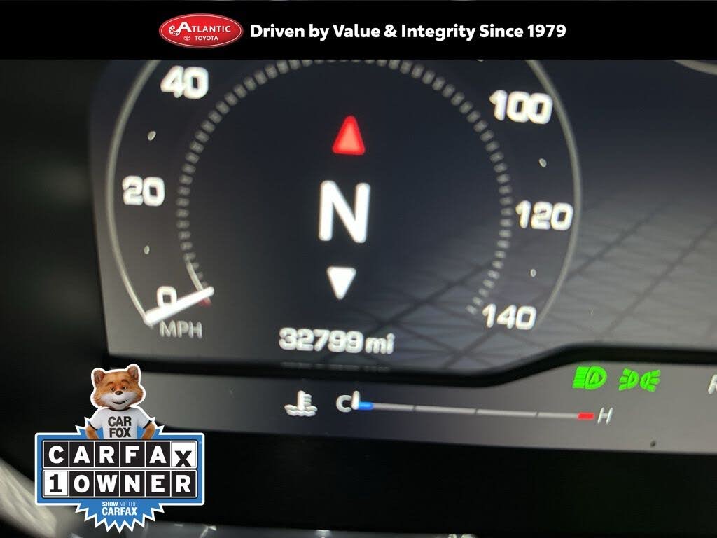 2023 GMC Sierra 1500 Elevation Crew Cab 4WD