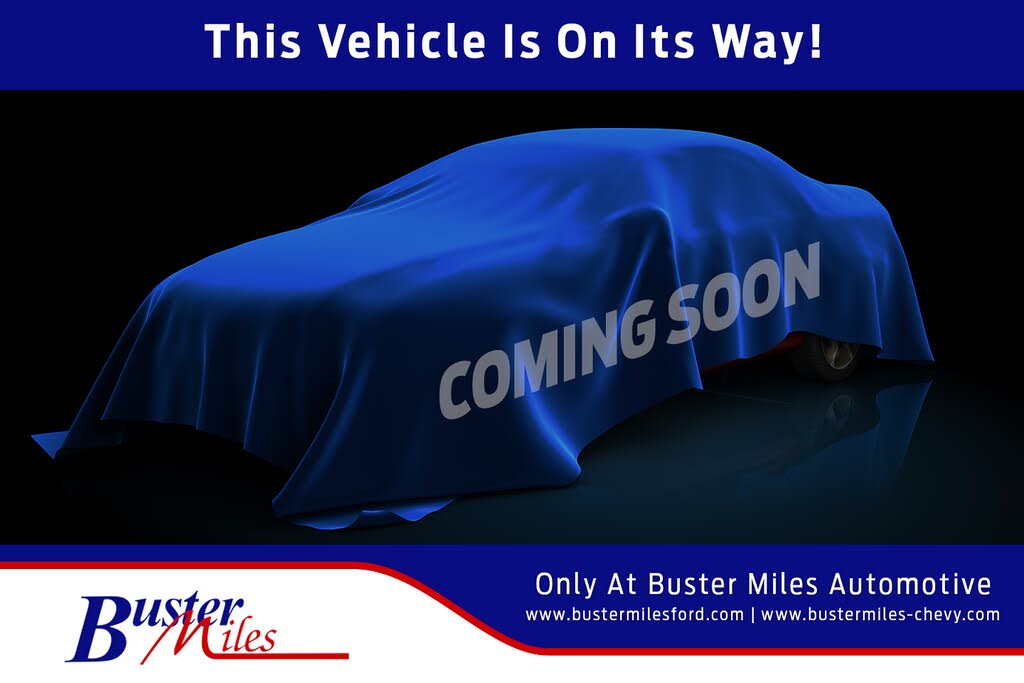 2024 Chevrolet Silverado 2500HD Custom Crew Cab 4WD