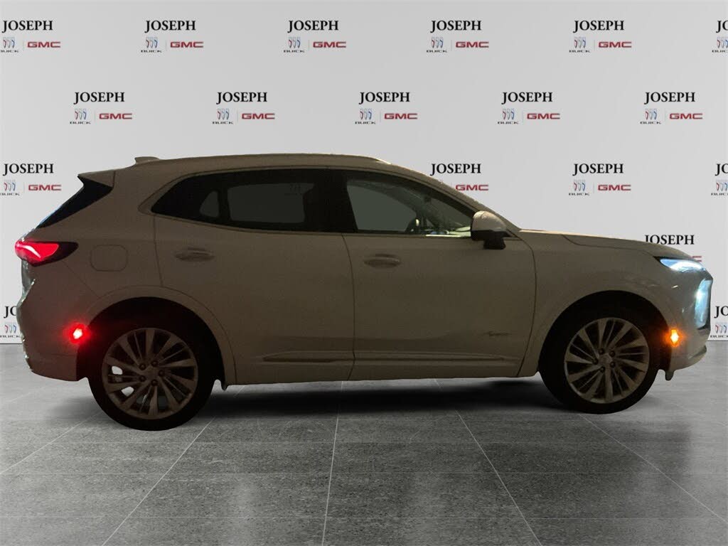 2022 Toyota Tundra Platinum CrewMax Cab 4WD