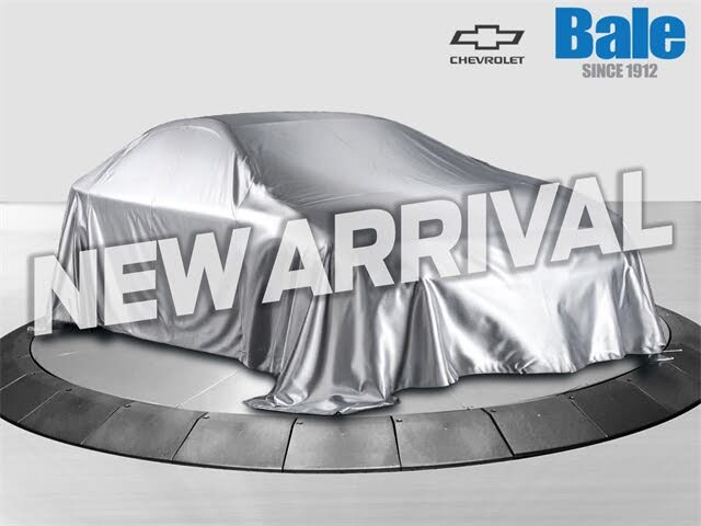 2022 Volkswagen Tiguan SE FWD