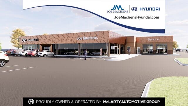 2025 Genesis G70 3.3T Sport Advanced RWD