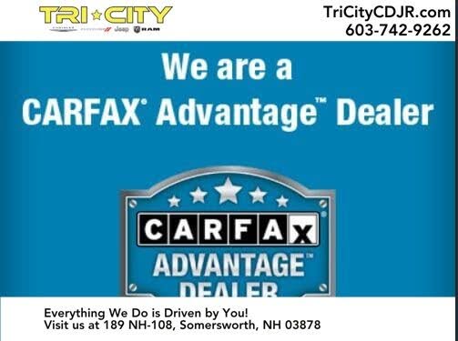 2012 GMC Sierra 1500 SLT Crew Cab 4WD