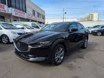 Mazda CX-30 Premium FWD