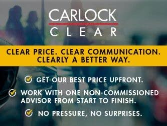 2023 Cadillac Escalade ESV Sport 4WD