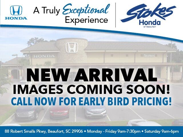 2017 Ford F-150 King Ranch SuperCrew 4WD