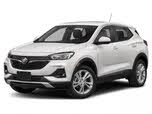 Buick Encore GX Preferred AWD