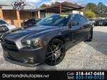 Dodge Charger R/T RWD