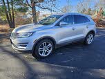 Lincoln MKC Reserve AWD