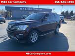 Ford Expedition XLT RWD