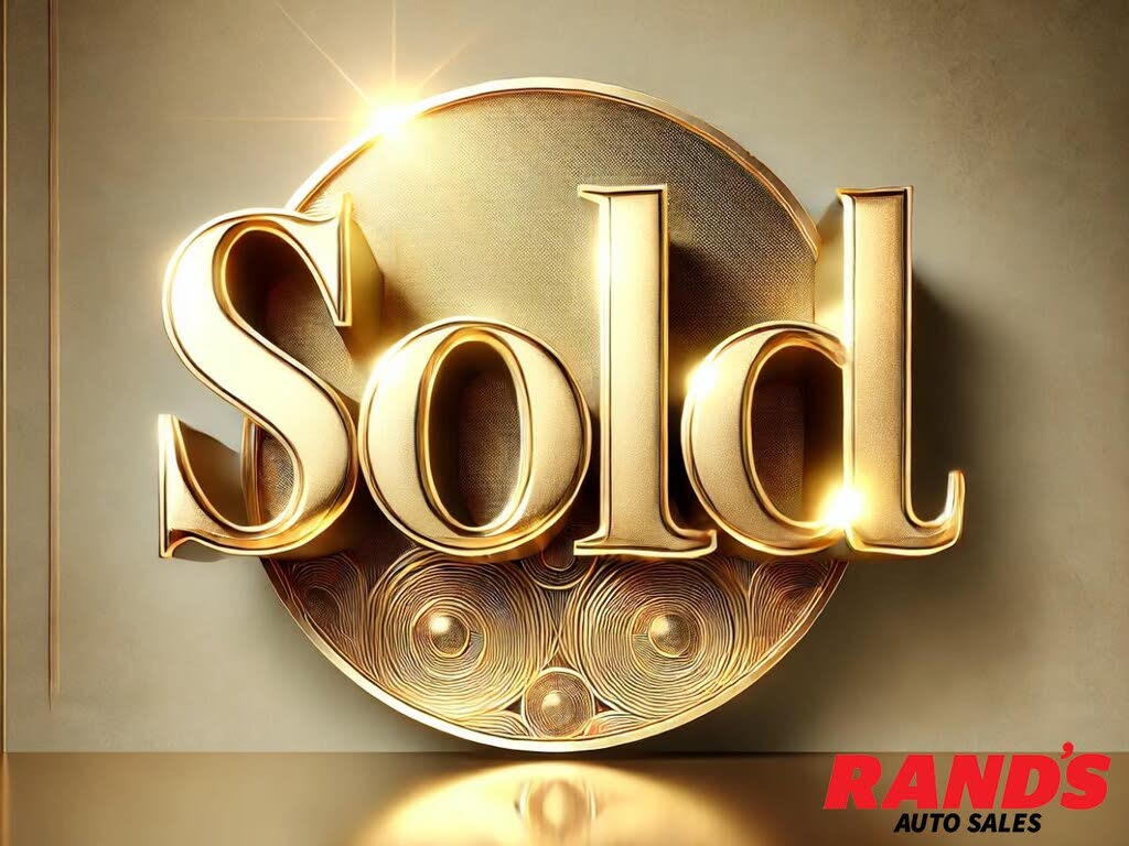 2019 Toyota Tacoma TRD Sport Double Cab LB 4WD