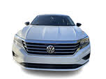 Volkswagen Passat 2.0T Limited Edition FWD
