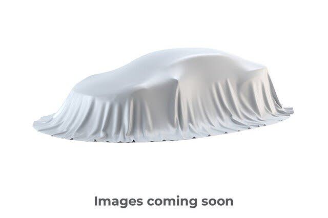 2023 Jeep Wrangler Sahara 4-Door 4WD