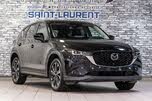 Mazda CX-5 GS AWD