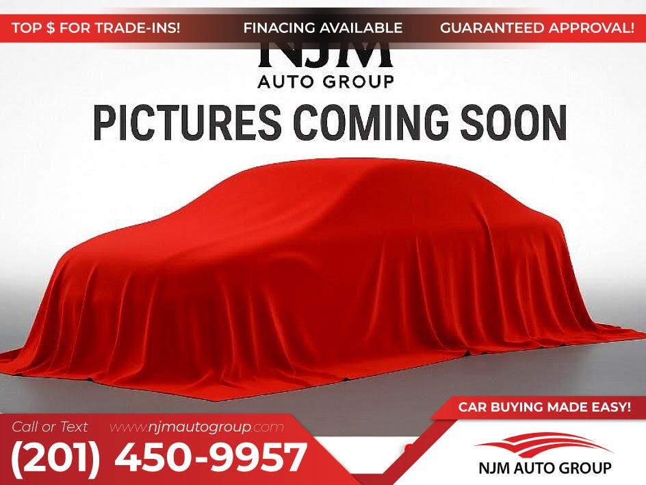 2011 Toyota RAV4 Sport 4WD