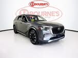 Mazda CX-90 PHEV Premium AWD