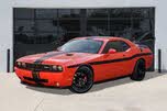 Dodge Challenger SRT8 RWD
