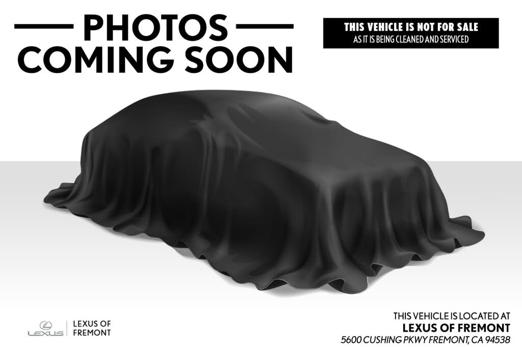 2024 Audi A6 quattro Premium Plus 55 TFSI