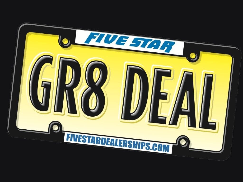 2025 Chevrolet Trailblazer ACTIV AWD