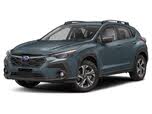 Subaru Crosstrek Touring AWD