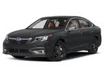 Subaru Legacy 2.5i Premier GT AWD