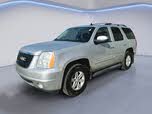 GMC Yukon SLT XFE