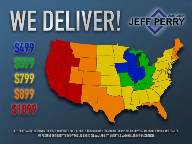 2007 Dodge RAM 1500 SLT Quad Cab 4WD