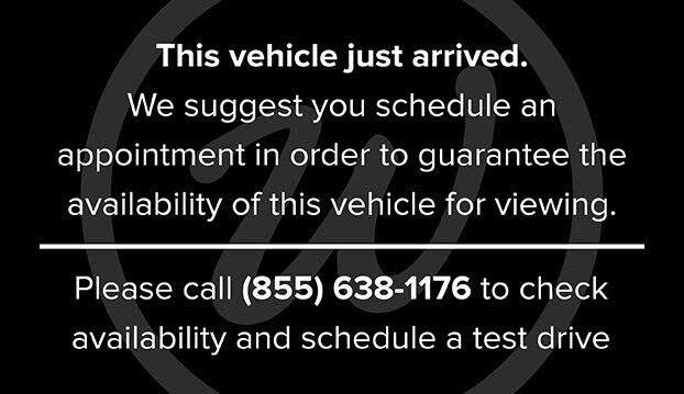 2018 Mazda MAZDA3 Grand Touring