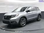 Honda Passport EX-L AWD