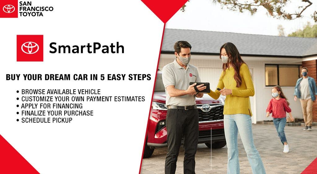 2023 Toyota bZ4X XLE AWD