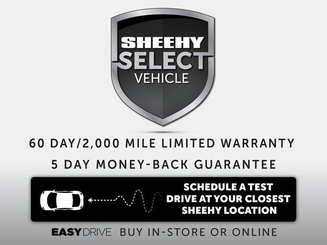 2023 Genesis G80 Electrified AWD